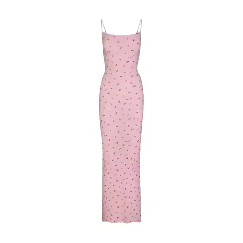 Skims Dress