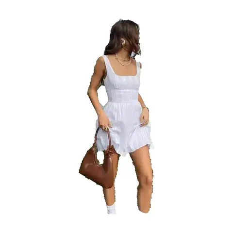 Princess Polly Dress