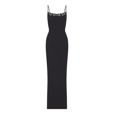 Skims Dress