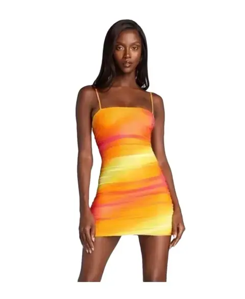 I.AM.GIA Dress