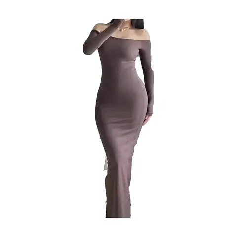 Skims Dress