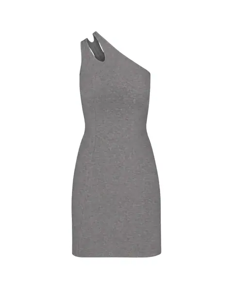 Skims Dress