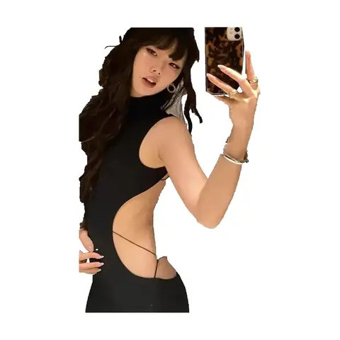 I.AM.GIA Dress