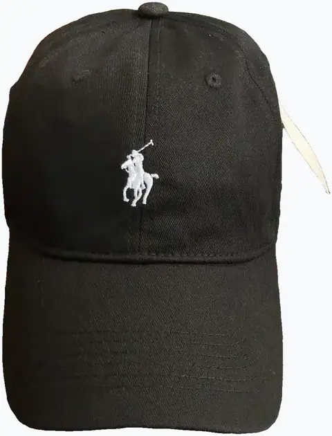 Polo Ralph Lauren Cap