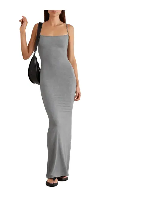 Skims Dress
