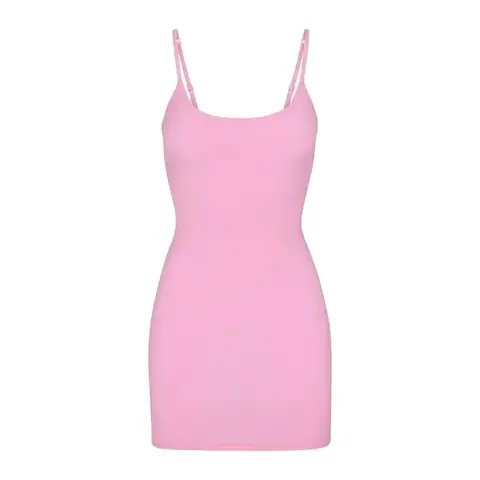 Skims Dress
