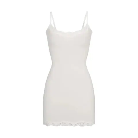 Skims Dress