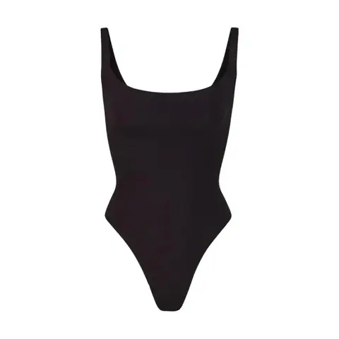 Skims Jumpsuits
