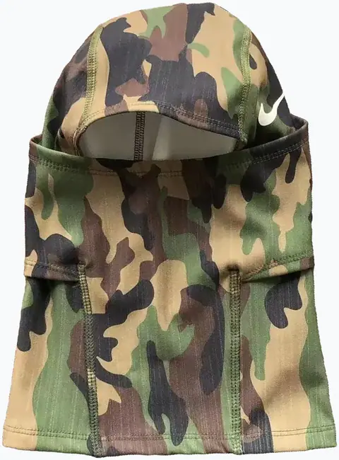 Nike Pro Balaclava