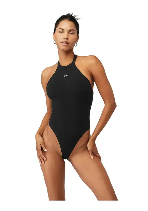 Alo Bikini Suit