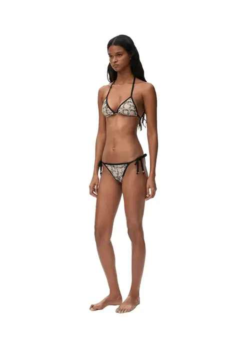 Loewe Bikini