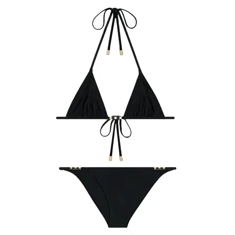 Celine Bikini