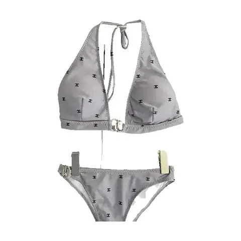 Chanel Bikini