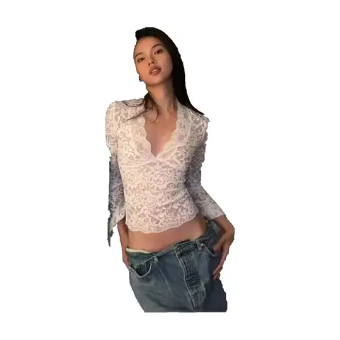Skims Top