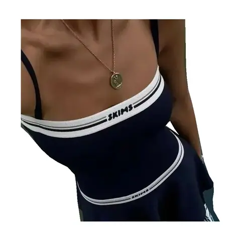 Skims Jumpsuit