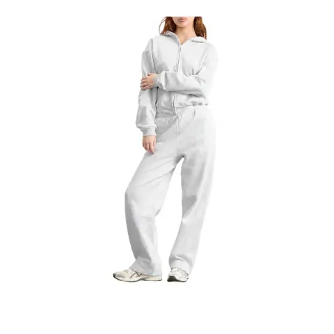 Skims Sweatpants/Hoodie