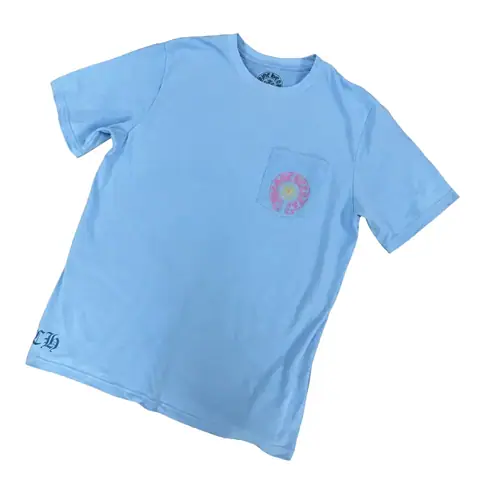 Chrome Hearts Women's T-Shirt