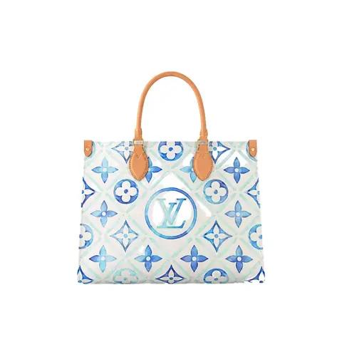 Louis Vuitton Purse