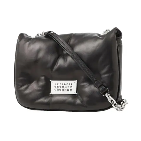 Maison Margiela Handbag