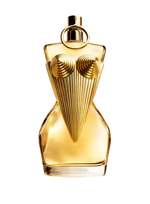 Jean Paul Gaultier Woman