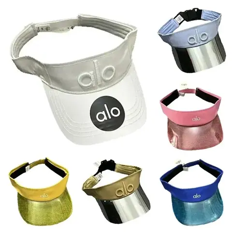 Alo Yoga Cap