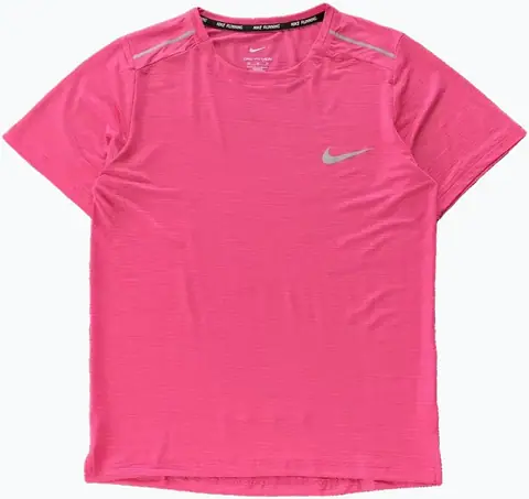 Nike Running T-Shirt