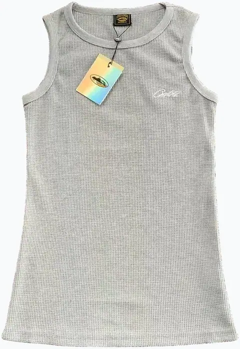 Corteiz Tank Top