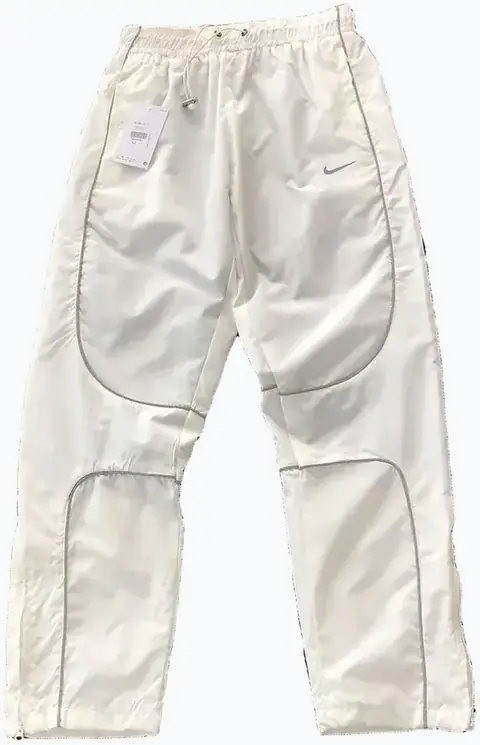 Nike x Corteiz Track Pants