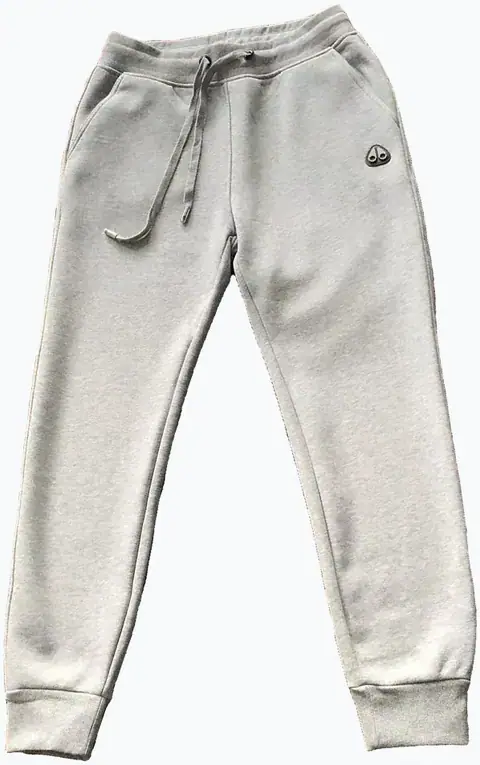 Moose Knuckles Sweatpants