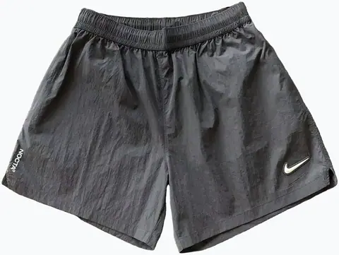 Nike x Nocta Nylon Shorts