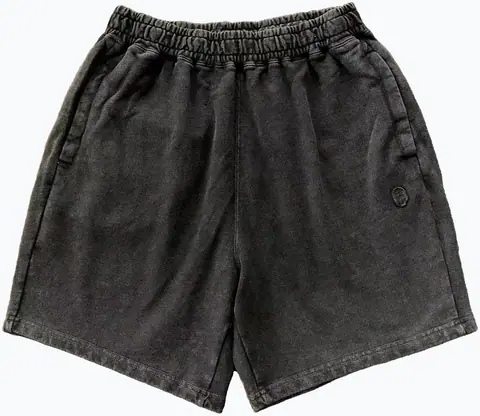 Bape Shorts