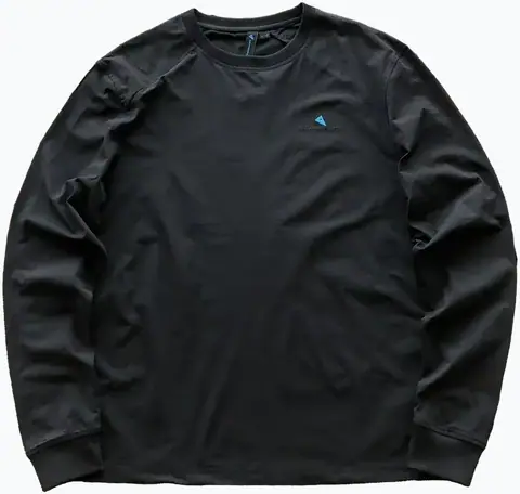 Klattermusen Long Sleeve