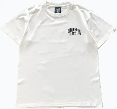 Billionaire Boys Club T-Shirt