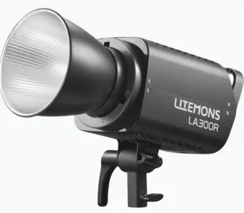 Godox Litemons LA300R