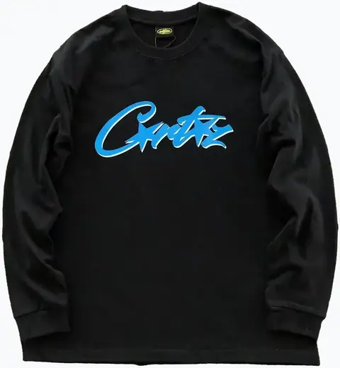 Corteiz Long Sleeve