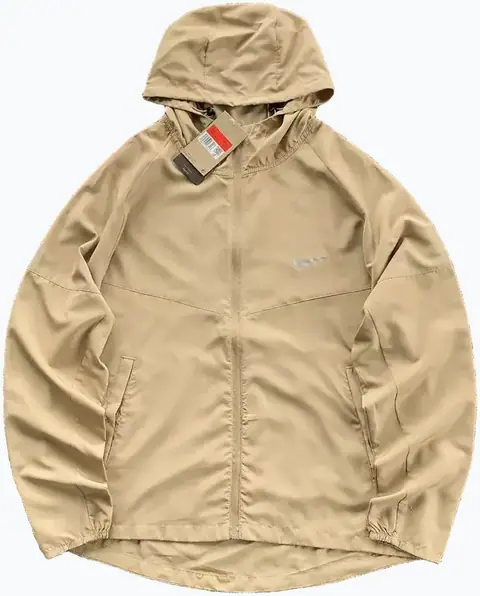Nike Repel Miler Jacket