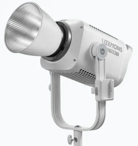 Godox Litemons LA600Bi