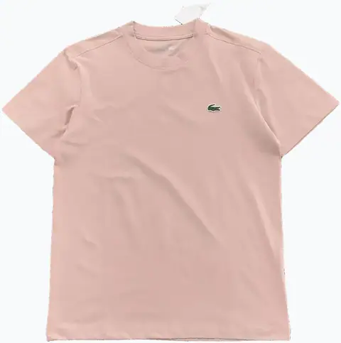 Lacoste Sport T-Shirt