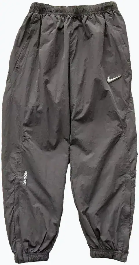 Nike x Nocta Track Pants