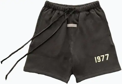 FOG Essentials 1977 Shorts