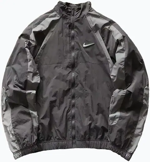 Nike x Nocta Northstar Track Jacket