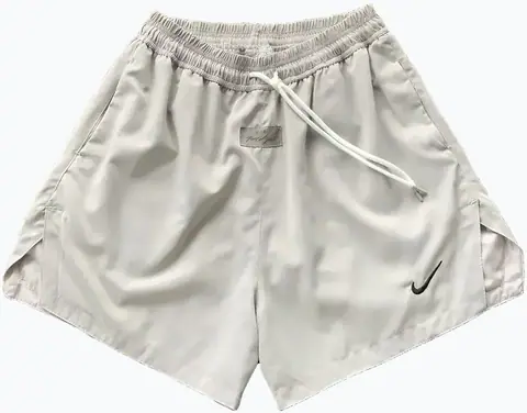 Nike x Fear of God Shorts