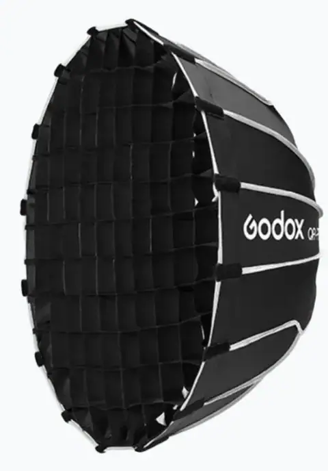 Godox QR-P120 softbox 120 cm