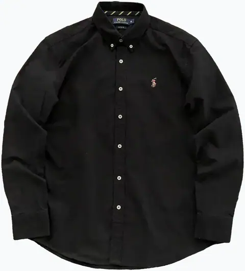 Polo Ralph Lauren Oxford Shirt