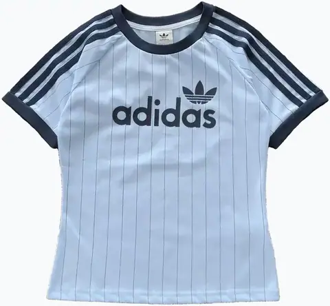 Adidas T-Shirt