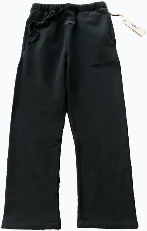 FOG Essentials Fleece Sweatpants