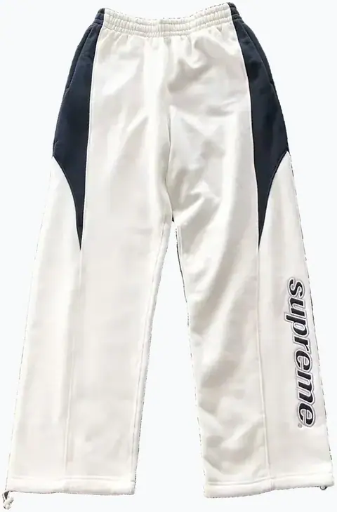 Supreme Sweatpants