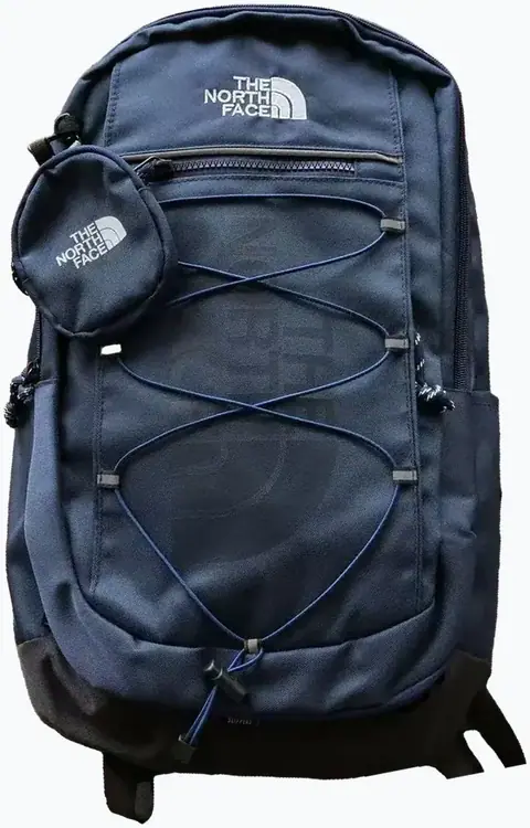 The North Face Backpack