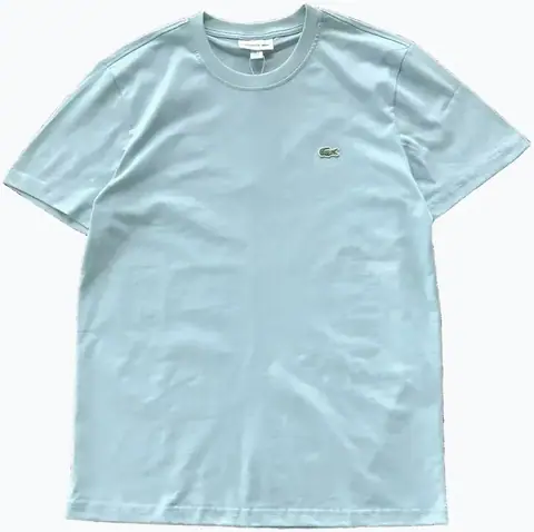 Lacoste T-Shirt