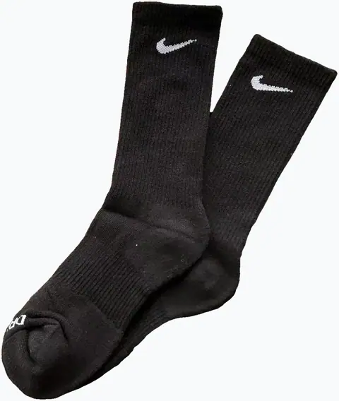 Nike Everyday Plus Socks